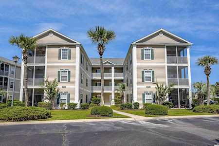 1990 Cross Gate Blvd. #204 Myrtle Beach, SC 29575