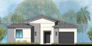 908 NW 16th Ter Fort Lauderdale, FL 33311