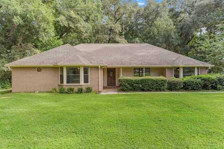 1302 Cordova Circle Tallahassee, FL 32317