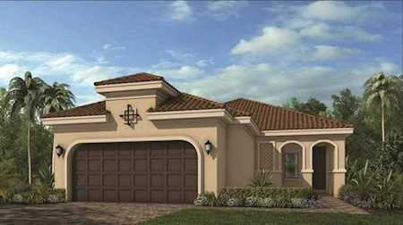12820 SW Ambra Street Port Saint Lucie, FL 34987