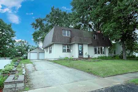 3033 W Point Rd Green Bay, City of Green Bay, WI 54313