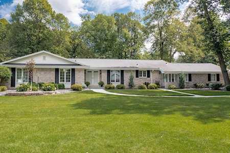 27 Meadowbrook Ct Appleton, Town of Grand Chute, WI 54914