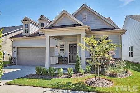 508 Courtship Cove Durham, NC 27703