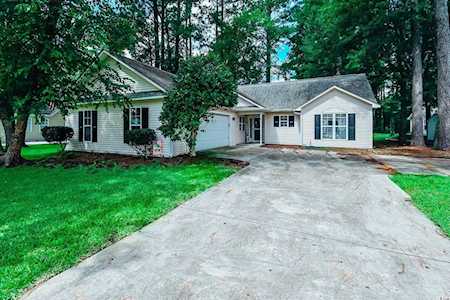 453 Shell Bank Dr. Longs, SC 29568