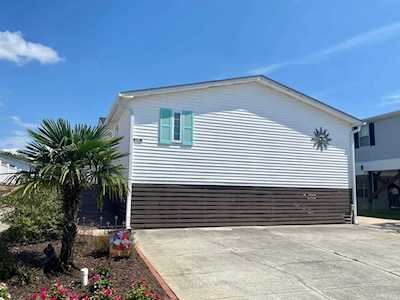 218 Dixon Dr. Surfside Beach, SC 29575