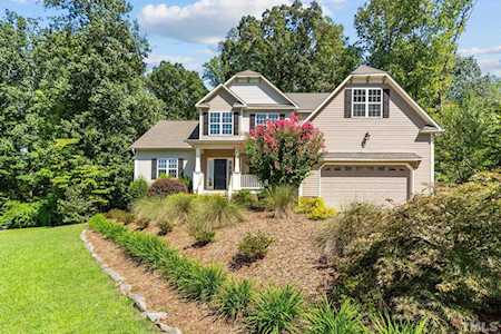 340 Brady Drive Clayton, NC 27520