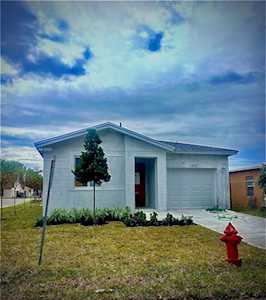 1600 NW 7th Ct Fort Lauderdale, FL 33311