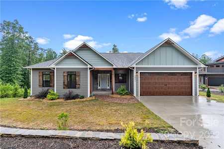2041 W Bluewater Dr Morganton, NC 28655