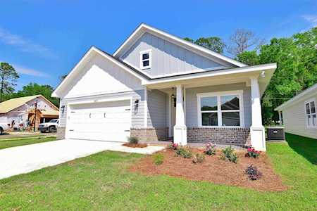 5758 Flowerbrook Circle Tallahassee, FL 32303