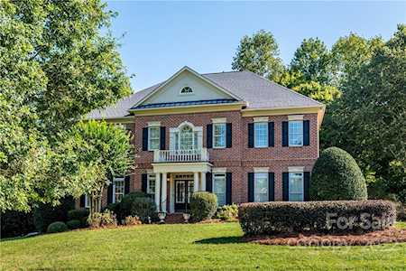 1901 Summit View Place Marvin, NC 28173