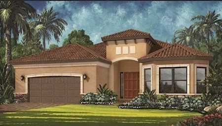 12825 SW Barelli Court Port Saint Lucie, FL 34987