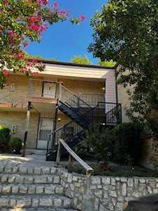 6004 Westridge Lane #712 Fort Worth, TX 76116