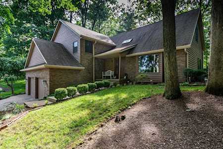 2345 E Linden Hill Drive Bloomington, IN 47401