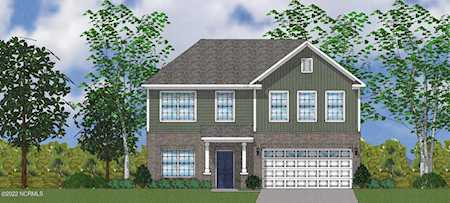 505 Dressage Way Wilmington, NC 28411