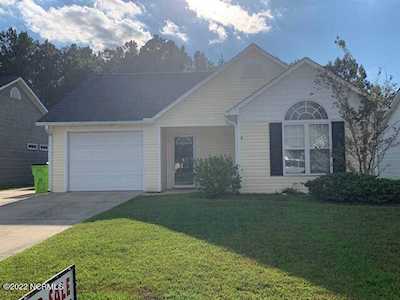 4211 Elizabeth Avenue New Bern, NC 28562