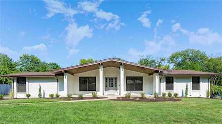 14159 Forestvale Dr Chesterfield, MO 63017