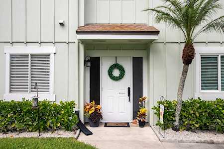 6246 Riverwalk Lane Lane #1 Jupiter, FL 33458