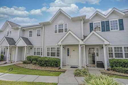 618 Third Ave. S #4-C North Myrtle Beach, SC 29582