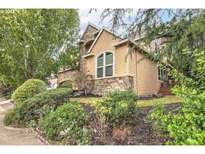 12031 NW Coleman DR Portland, OR 97229