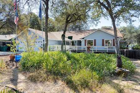 3300 Country Club Drive Cameron Park, CA 95682