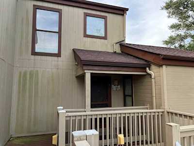 501 Maison Dr. #G15 Myrtle Beach, SC 29572