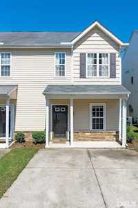 5988 Osprey Cove Drive Raleigh, NC 27604