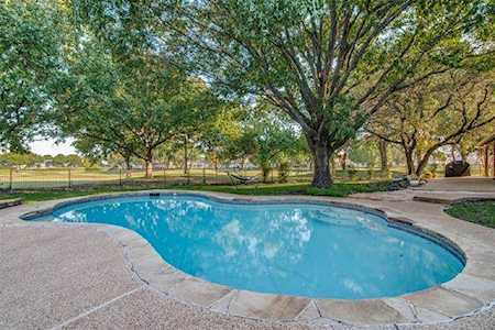 501 Palm Desert Drive Garland, TX 75044