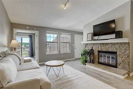 5321 W 76th Ave #327 Arvada, CO 80003