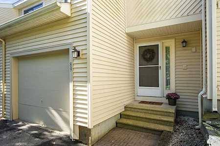 89 Samuel Drive #89 Grafton, MA 01536