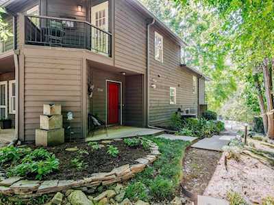 3540 Colony Crossing Dr Charlotte, NC 28226