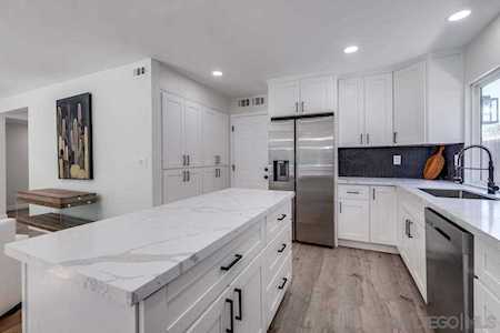 13025 Sundance Ave San Diego, CA 92129