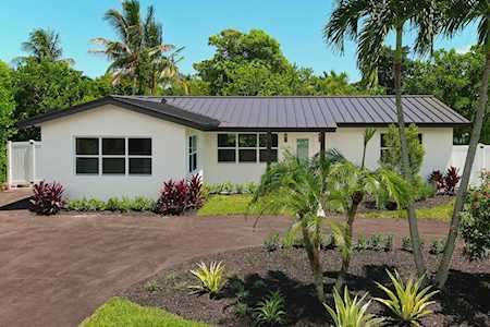 3214 Canal Drive Boynton Beach, FL 33435