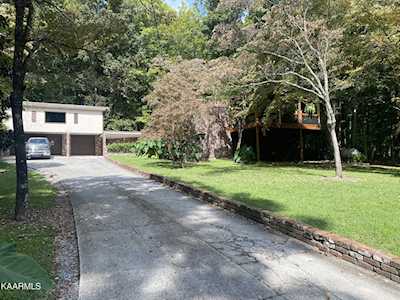 211 Club House Dr Andersonville, TN 37705