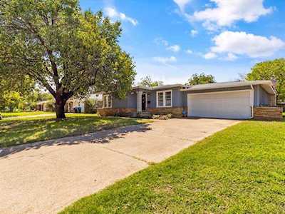 1616 Montclair Drive Fort Worth, TX 76103
