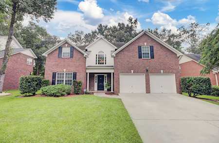 135 Dasharon Ln Goose Creek, SC 29445