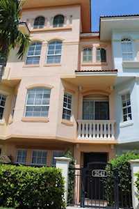 2542 Gardens Parkway Palm Beach Gardens, FL 33410