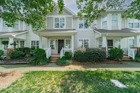 17360 Villanova Rd Huntersville, NC 28078
