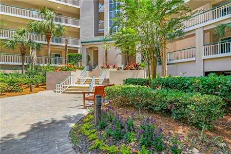 63 Ocean Ln #2514 Hilton Head Island, SC 29928