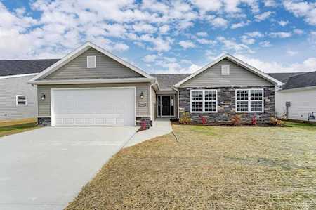 10665 Fieldlight Boulevard Fort Wayne, IN 46835