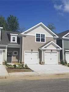 4646 Longleaf Place Chesapeake, VA 23321