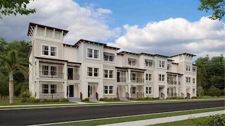 5351 Bridge St #90 Tampa, FL 33611