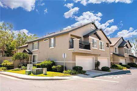 3328 E Metcalf Circle #A Orange, CA 92869