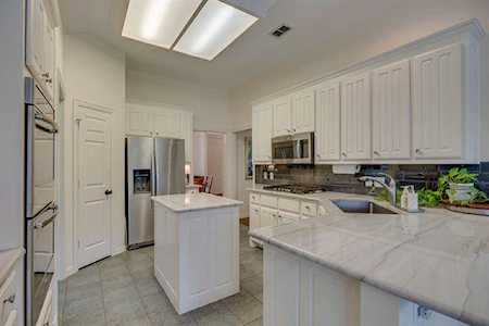 792 Teal Lane Keller, TX 76248