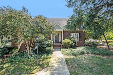1424 Winston Place Decatur, GA 30033