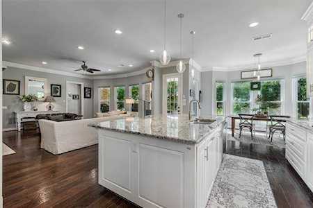 3609 Austin Court Flower Mound, TX 75028