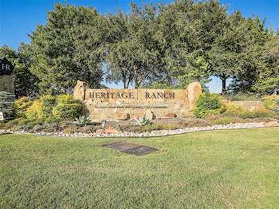 934 Cascade Drive Fairview, TX 75069