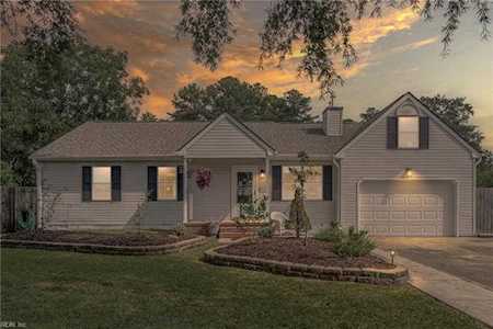 1060 Bells Mill Rd Chesapeake, VA 23322