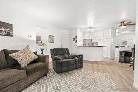 9729 Mesa Springs Way #192 San Diego, CA 92126