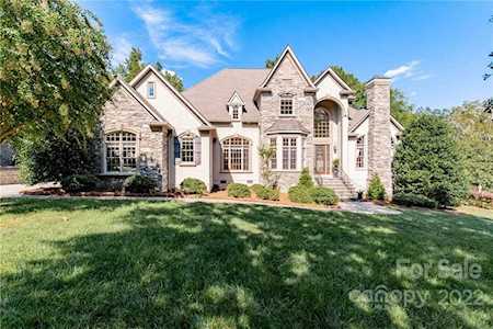 3284 Millstone Creek Rd Lancaster, SC 29720