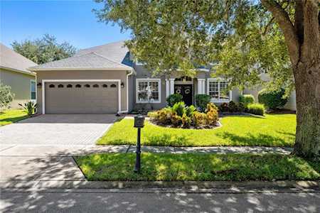 1470 Twin Leaf Ln Oviedo, FL 32766
